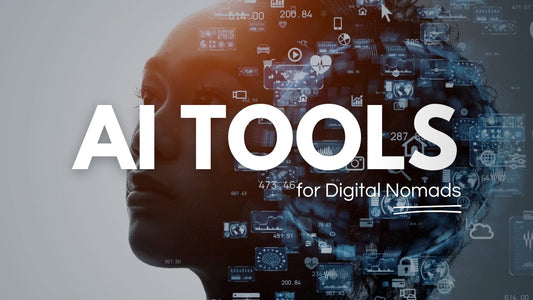 The Best Trip Planner AI Tools for Enhancing Your Travel Experience