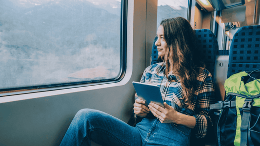 10 Shocking Digital Security Risks Travelers Ignore – Are You at Risk?