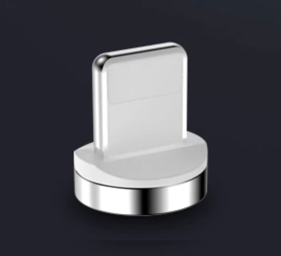 Magic Charger