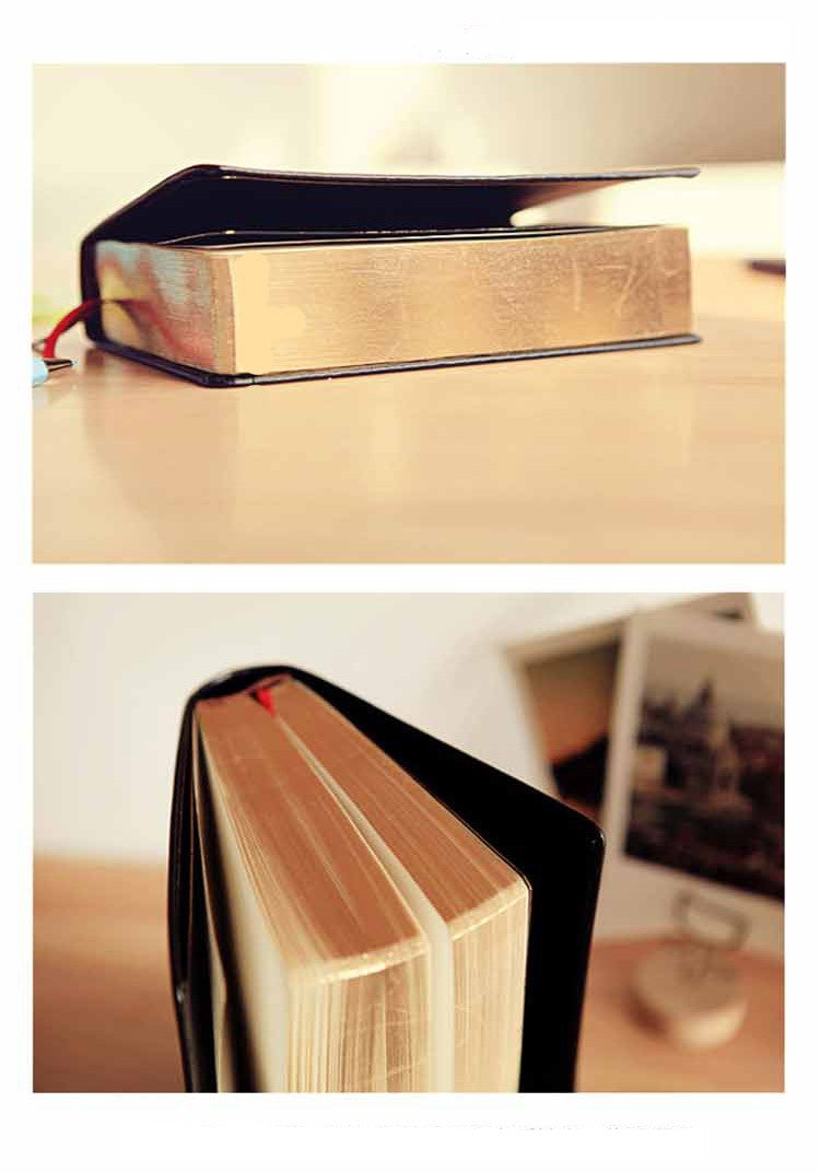 Progress Journal