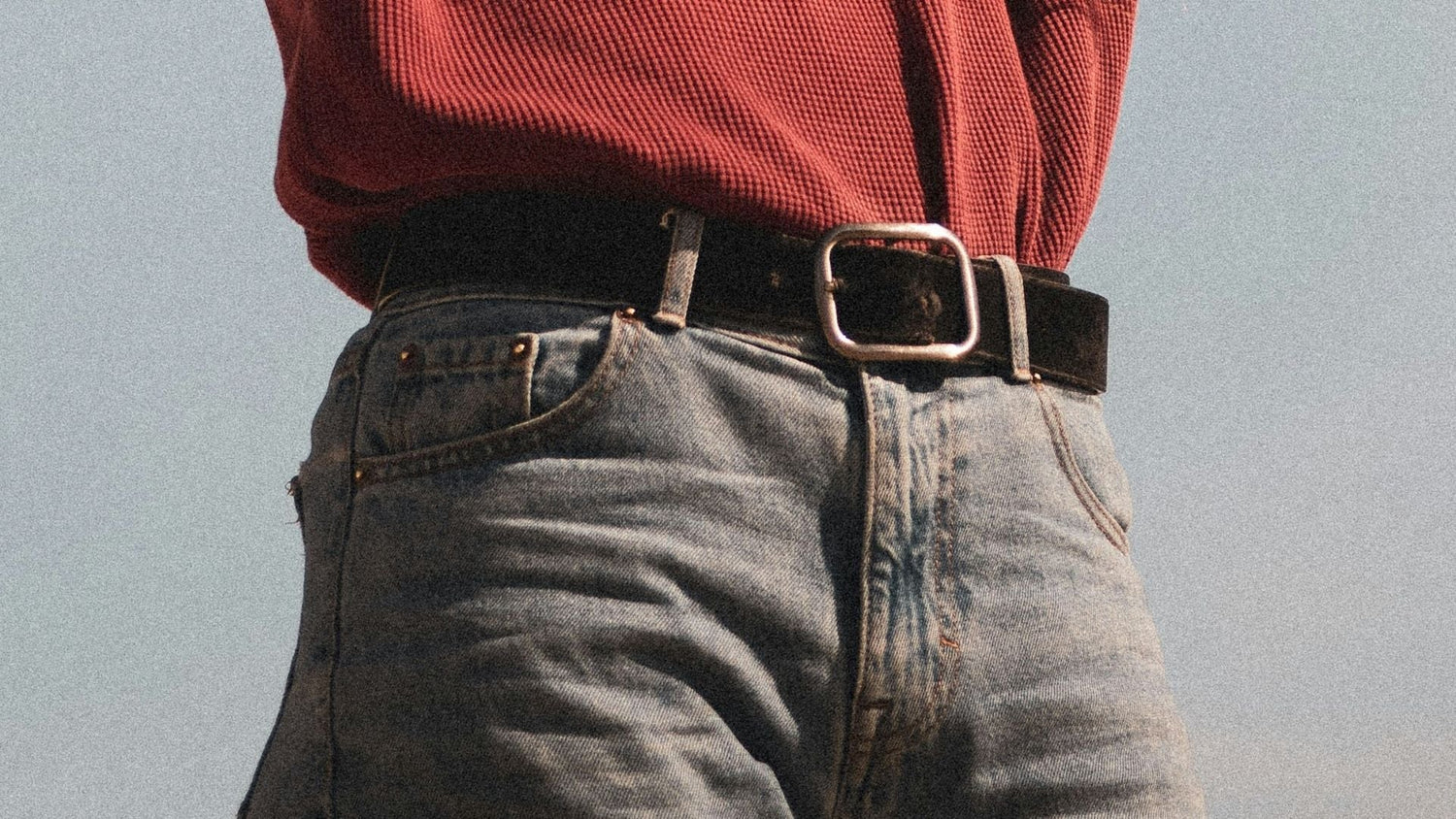 Money Belts